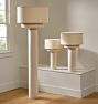 Jean Lamp Collection