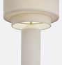 Jean Table Lamp