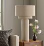 Jean Lamp Collection