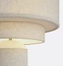 Jean Table Lamp