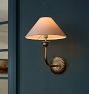 Lilith Sconce