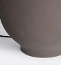 Marjorie Table Lamp