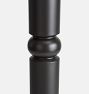 Nelscott Floor Lamp
