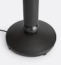 Nelscott Floor Lamp