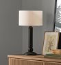 Nelscott Table Lamp
