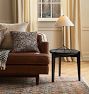 Wade Nesting Coffee Table