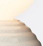 Wake Table Lamp