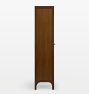 Wallace Bath Storage Cabinet