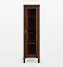 Wallace Bath Storage Cabinet