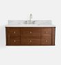 Esme Single Vanity, 48"