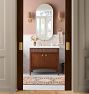 Hartford Pocket Door Set