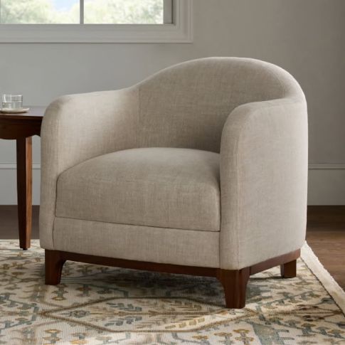 Chairs &amp; Recliners