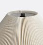 Nelscott Floor Lamp