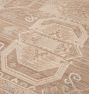 Sylvie Hand-Knotted Rug