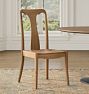 Wenlund Dining Chair