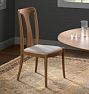 Wenlund Upholstered Dining Chair