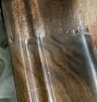 Open Box: Bryson Wood Frame Mirror (20"W x 42"H) - Walnut