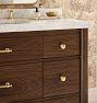 Colbie Single Vanity, 48"