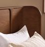 Esme Bed