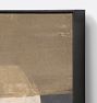 Layered Abstracts Reproduction Wall Art Print