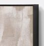 Layered Abstracts Reproduction Wall Art Print