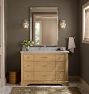 Colbie Single Vanity, 48"