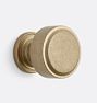 Ansel Cabinet Knob