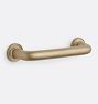 Ansel Drawer Pull