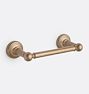 Eloise Toilet Paper Holder