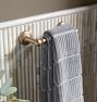 Eloise Towel Ring