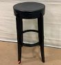 Open Box: Dalton Bar Stool (31") - Walnut