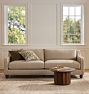 Tarlow Sofa, 65-108"