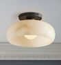 Augustine Sconce