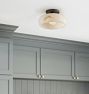 Augustine Sconce