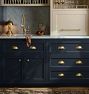 Ellis Cabinet Knob
