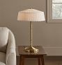 Fox Table Lamp