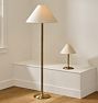Wiley Lamp Collection