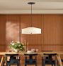 Winston 24" Pendant