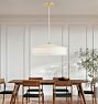 Winston 30" Pendant