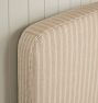 Valroe Upholstered Bed