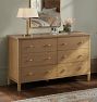 Lloyd 6-Drawer Dresser