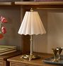 Annika Table Lamp
