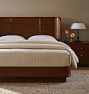 Esme Bed