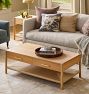 Harper Coffee Table