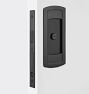 Hartford Pocket Door Set