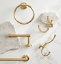 Ladd Bath Collection