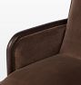 Marston Office Chair