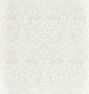 Pure Brer Rabbit Morris &amp; Co. Wallpaper