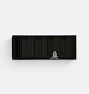 Register Louver