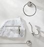 Rigdon Bath Collection